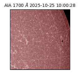 saia - 2025-10-25T10:00:28.744000