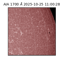 saia - 2025-10-25T11:00:28.721000