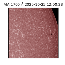 saia - 2025-10-25T12:00:28.720000