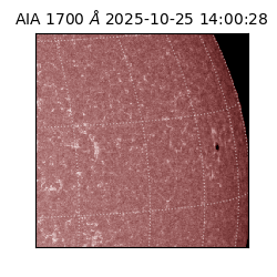 saia - 2025-10-25T14:00:28.720000