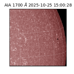 saia - 2025-10-25T15:00:28.744000