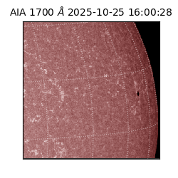 saia - 2025-10-25T16:00:28.717000