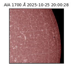 saia - 2025-10-25T20:00:28.720000