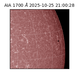 saia - 2025-10-25T21:00:28.745000