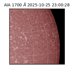 saia - 2025-10-25T23:00:28.720000