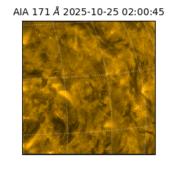 saia - 2025-10-25T02:00:45.350000