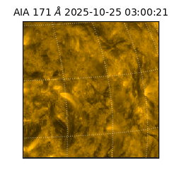 saia - 2025-10-25T03:00:21.350000