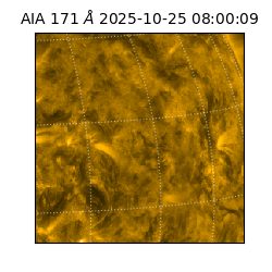 saia - 2025-10-25T08:00:09.350000