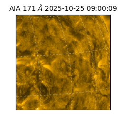 saia - 2025-10-25T09:00:09.350000