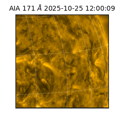 saia - 2025-10-25T12:00:09.350000