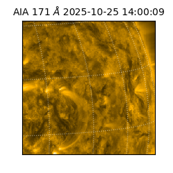 saia - 2025-10-25T14:00:09.350000