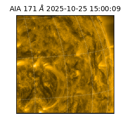 saia - 2025-10-25T15:00:09.350000