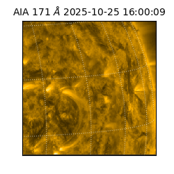 saia - 2025-10-25T16:00:09.351000