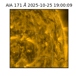 saia - 2025-10-25T19:00:09.350000