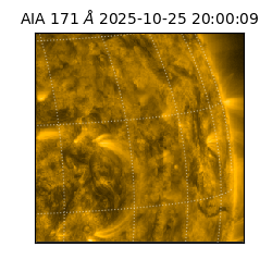 saia - 2025-10-25T20:00:09.350000