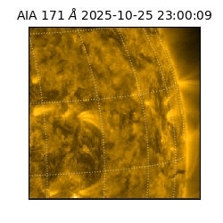 saia - 2025-10-25T23:00:09.350000