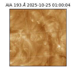 saia - 2025-10-25T01:00:04.835000