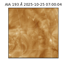 saia - 2025-10-25T07:00:04.843000