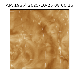 saia - 2025-10-25T08:00:16.843000