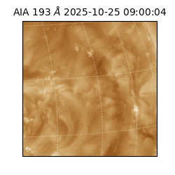 saia - 2025-10-25T09:00:04.843000