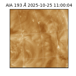 saia - 2025-10-25T11:00:04.846000