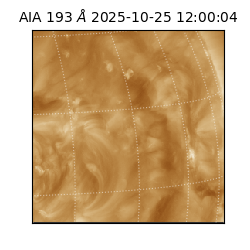 saia - 2025-10-25T12:00:04.846000