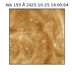 saia - 2025-10-25T14:00:04.846000