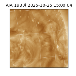 saia - 2025-10-25T15:00:04.843000