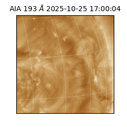 saia - 2025-10-25T17:00:04.843000