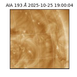 saia - 2025-10-25T19:00:04.843000