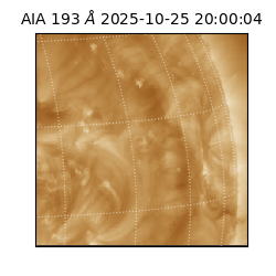 saia - 2025-10-25T20:00:04.843000