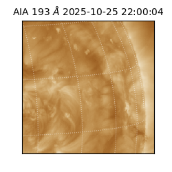 saia - 2025-10-25T22:00:04.843000