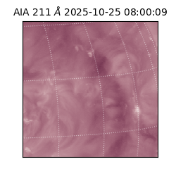 saia - 2025-10-25T08:00:09.626000