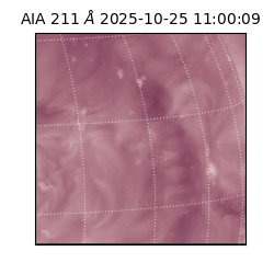 saia - 2025-10-25T11:00:09.629000