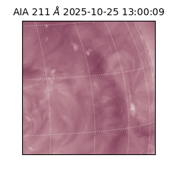 saia - 2025-10-25T13:00:09.624000