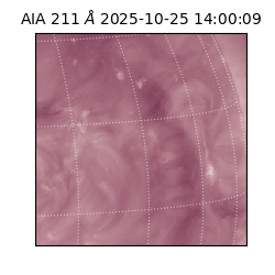 saia - 2025-10-25T14:00:09.626000