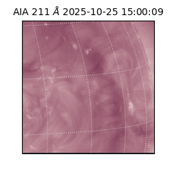 saia - 2025-10-25T15:00:09.633000