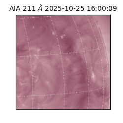 saia - 2025-10-25T16:00:09.626000