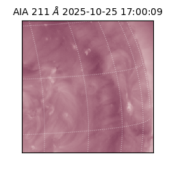 saia - 2025-10-25T17:00:09.626000