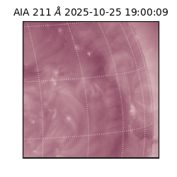 saia - 2025-10-25T19:00:09.626000