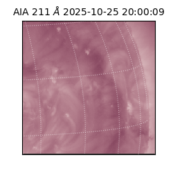 saia - 2025-10-25T20:00:09.626000