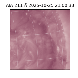 saia - 2025-10-25T21:00:33.626000