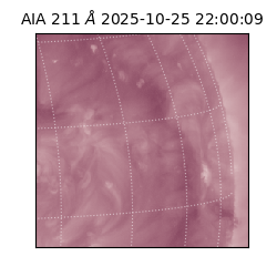 saia - 2025-10-25T22:00:09.626000