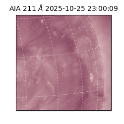 saia - 2025-10-25T23:00:09.629000