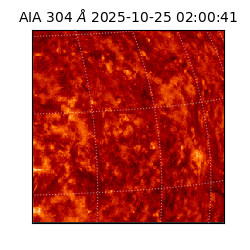 saia - 2025-10-25T02:00:41.131000