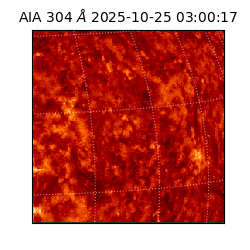 saia - 2025-10-25T03:00:17.129000