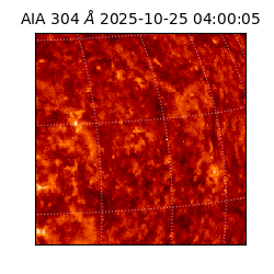 saia - 2025-10-25T04:00:05.129000