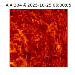 saia - 2025-10-25T06:00:05.129000