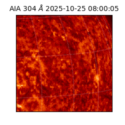 saia - 2025-10-25T08:00:05.129000