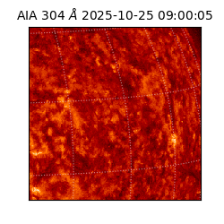 saia - 2025-10-25T09:00:05.122000